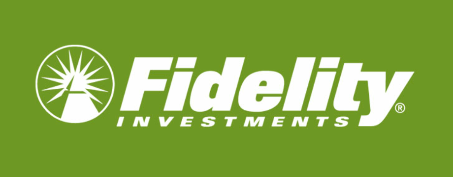 fidelity logo small