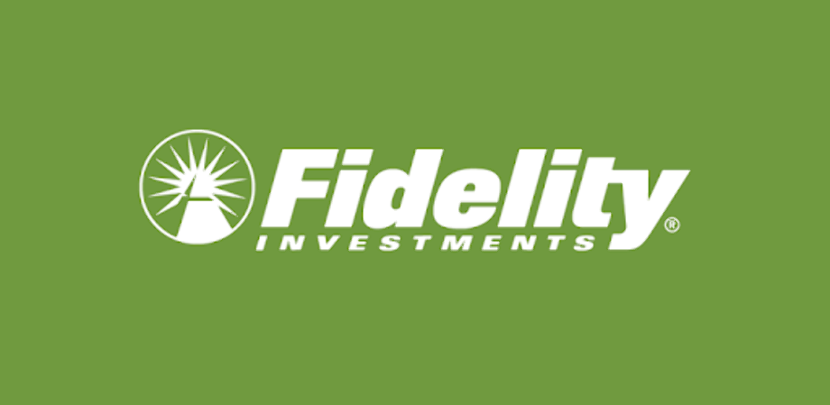 fidelity logo 401k