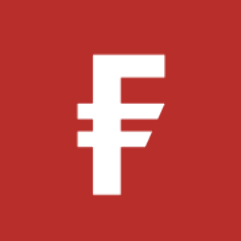 fidelity logo international