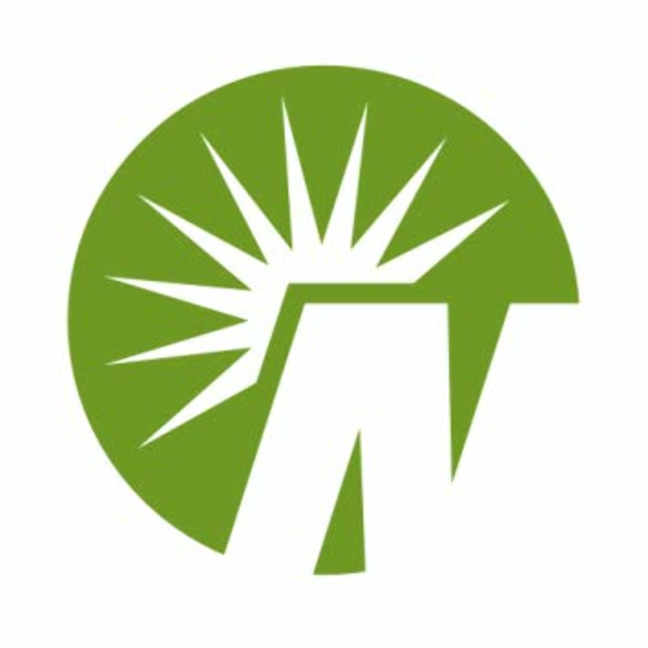 fidelity logo net