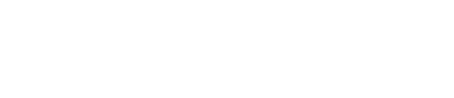 fidelity logo black