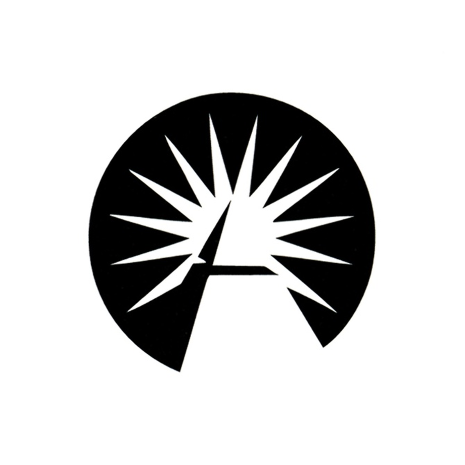 fidelity logo symbol