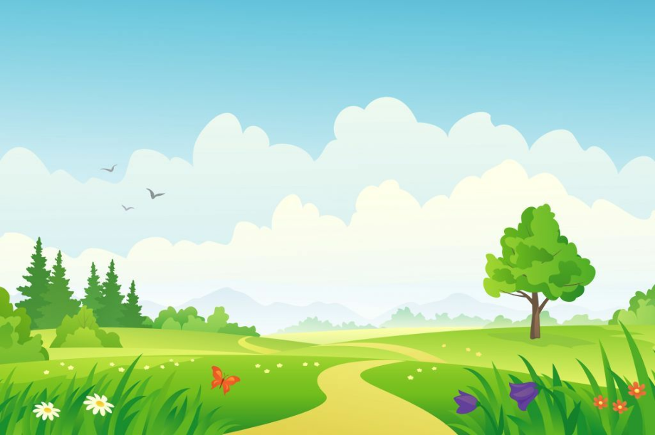 Download High Quality field day clipart background Transparent PNG
