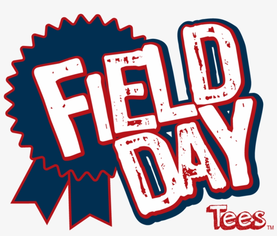 Download High Quality Field Day Clipart Clip Art Transparent PNG Images Art Prim Clip Arts 2019