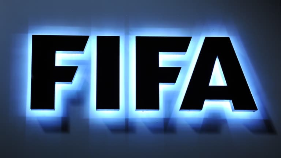 fifa logo new