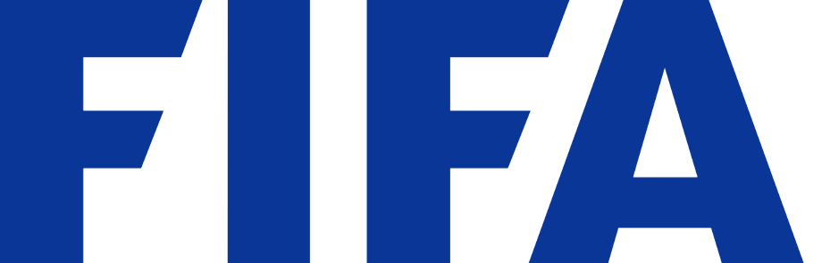 fifa logo transparent