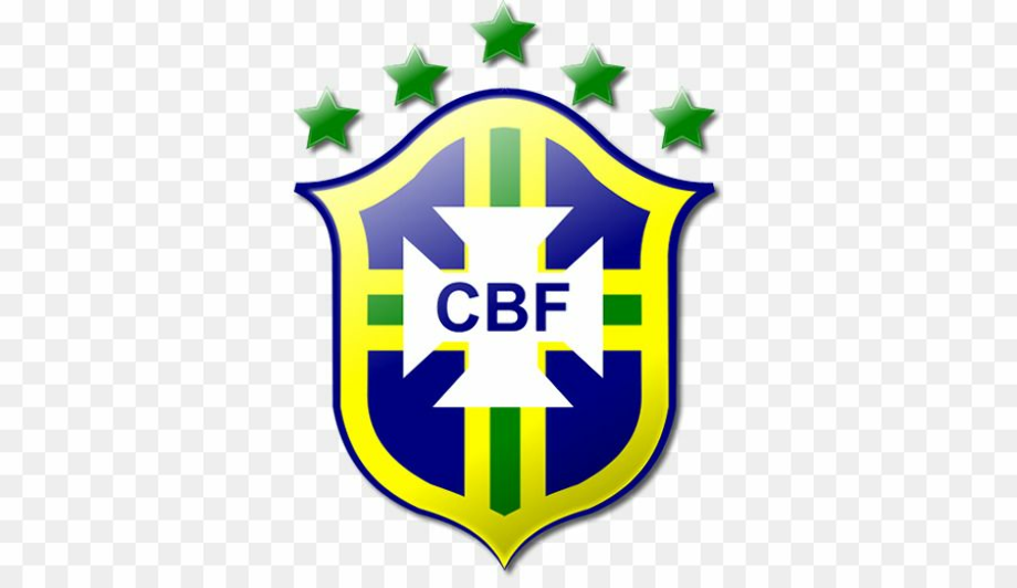 fifa logo brazil