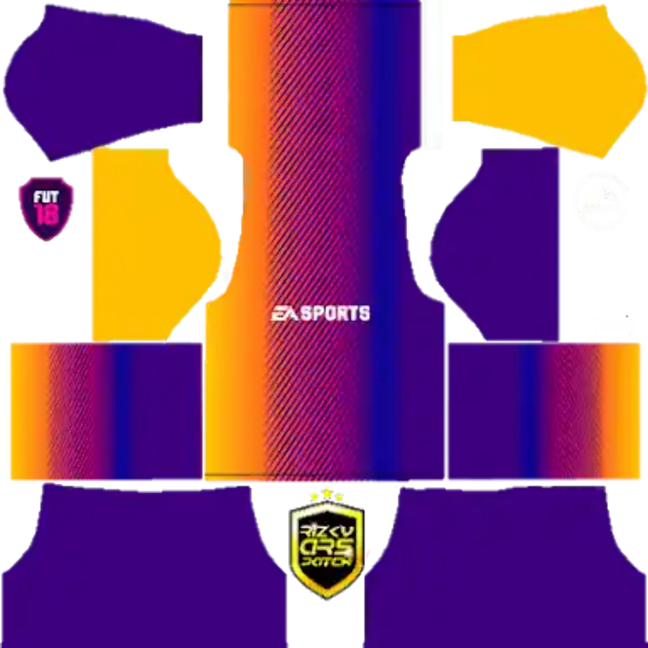 dream league soccer 2016 logos