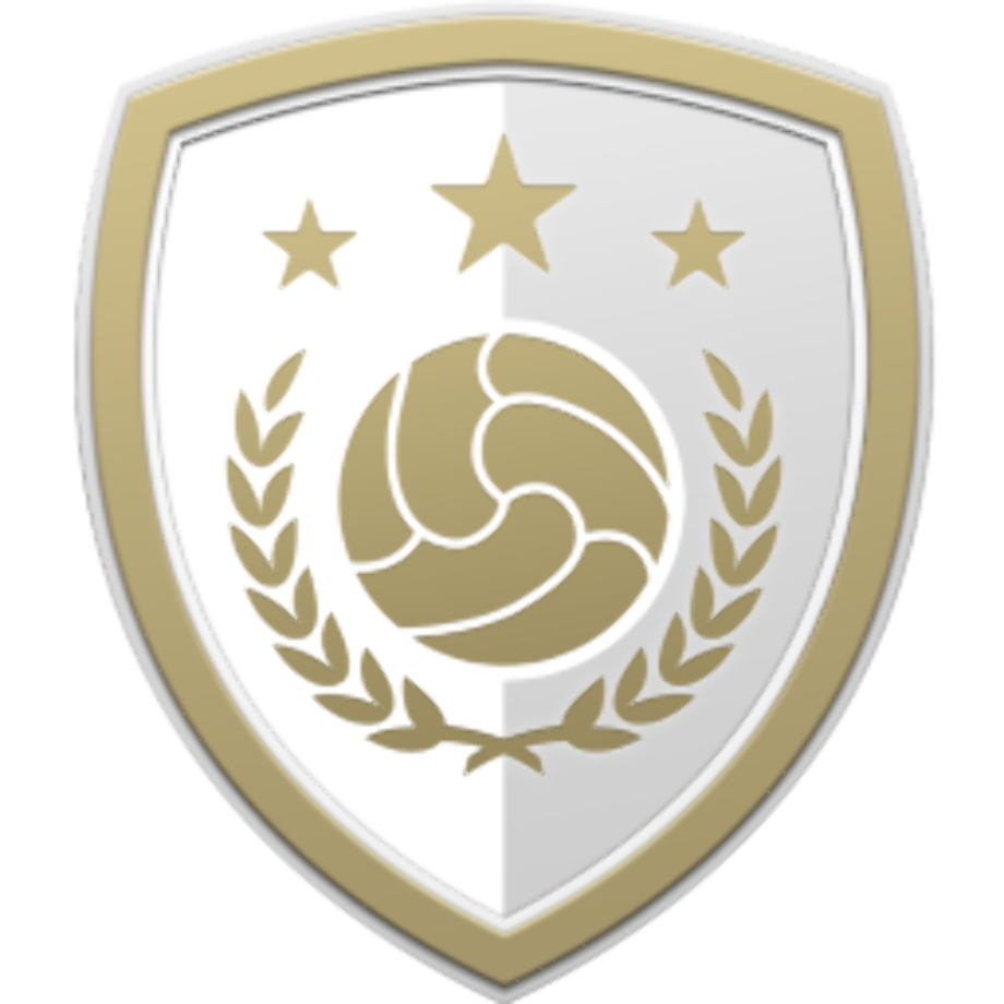 fifa logo icon