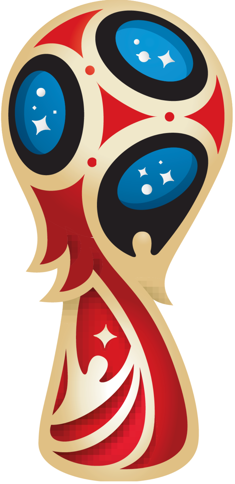 Fifa Logo Png Free Logo Image