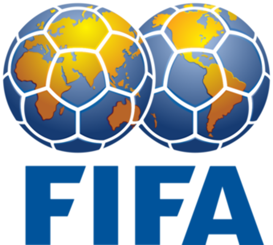 Fifa Logo Significado Del Logotipo Png Vector | Images and Photos finder