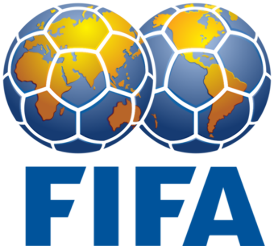 World Cup Logo Transparent At Daniel Mcbryde Blog