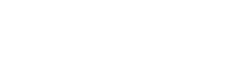 Download High Quality fifa logo white Transparent PNG Images - Art Prim