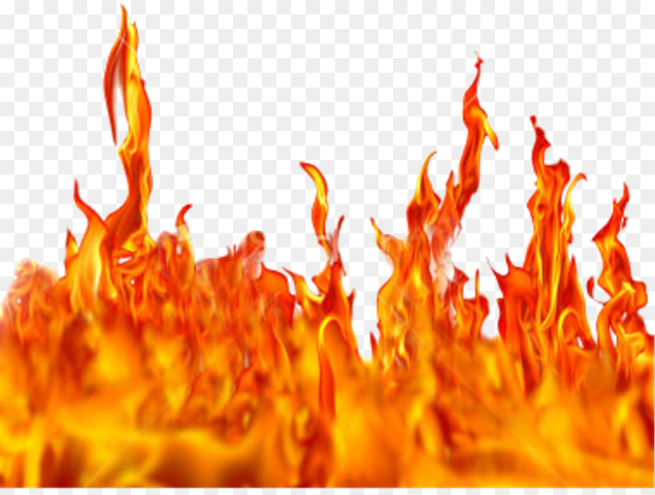 Download High Quality fire transparent aesthetic Transparent PNG Images