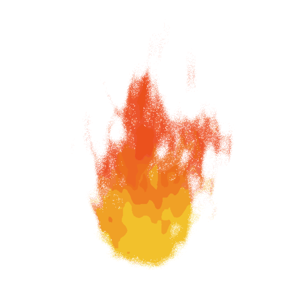 Download Burning Fire Gif Png Png Gif Base - Pharmakon Dergi