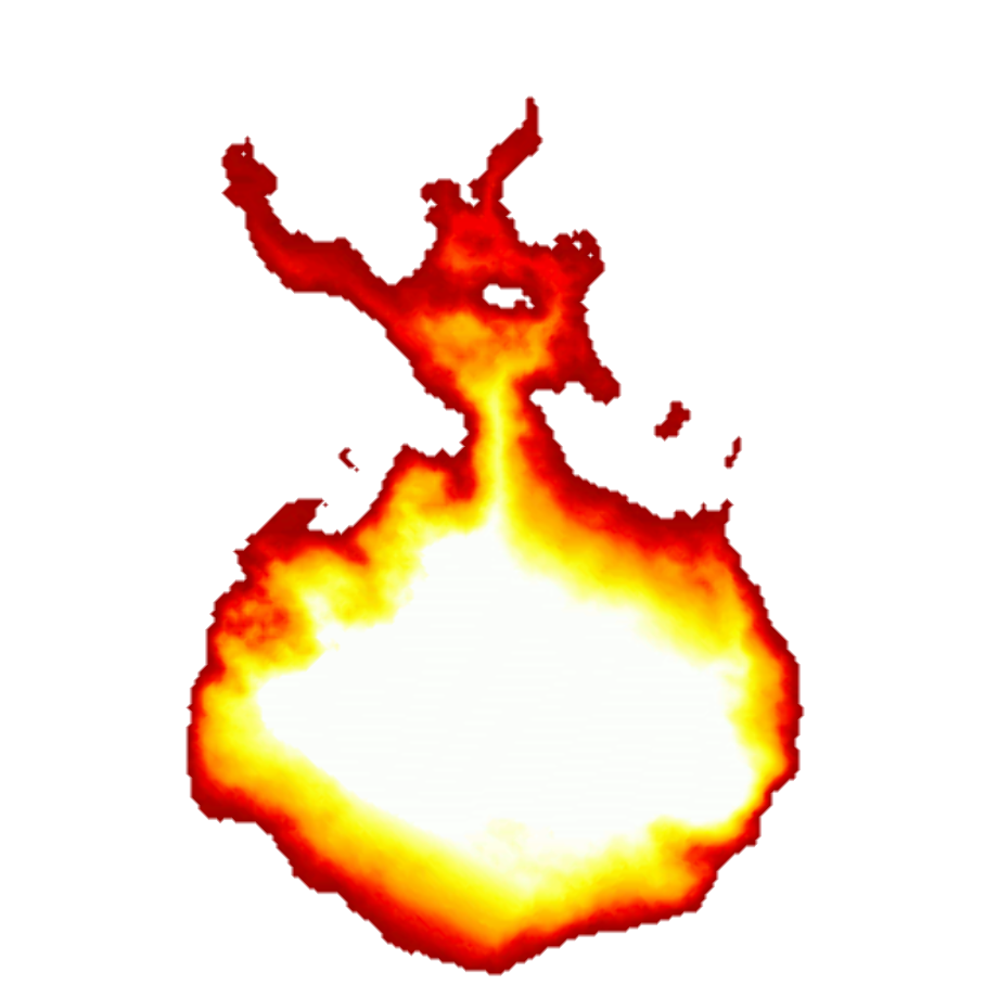 Download High Quality transparent fire animated gif Transparent PNG ...
