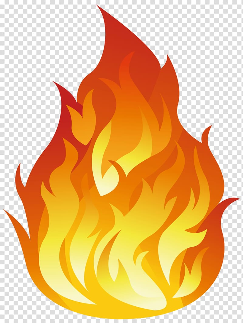 Download High Quality fire transparent background animated Transparent