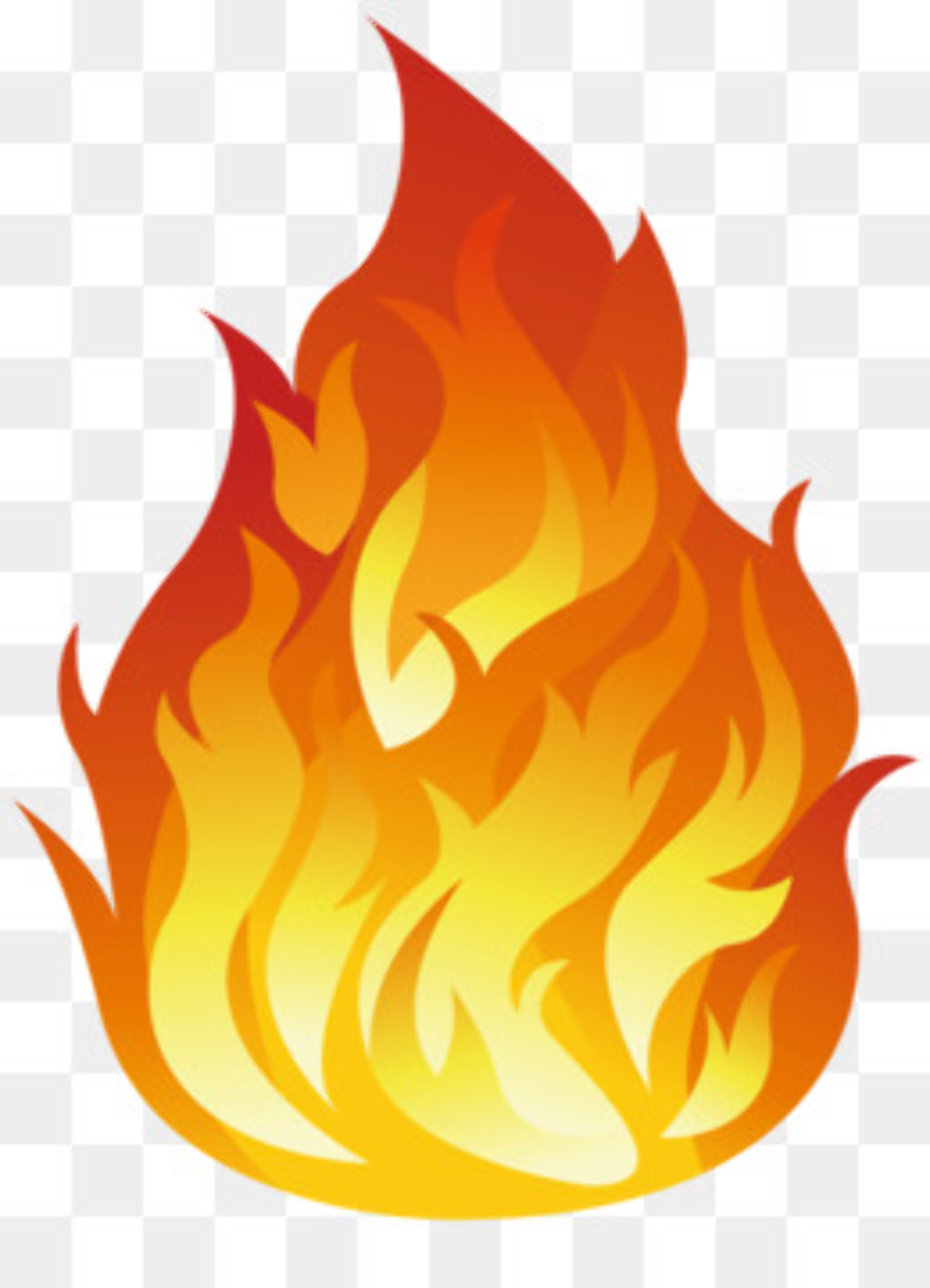 Download High Quality fire transparent background cool Transparent PNG ...
