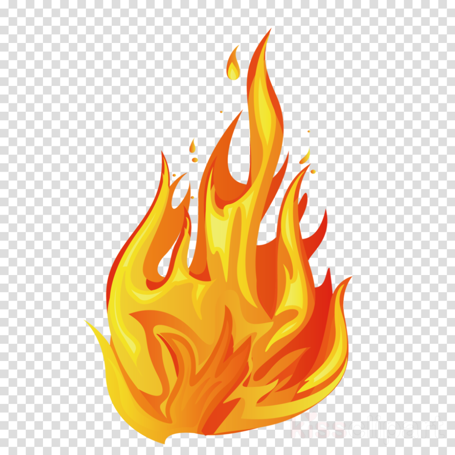 Download High Quality Transparent Fire Cartoon Transparent PNG Images