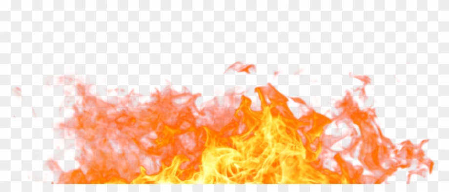 Download High Quality fire transparent background high resolution