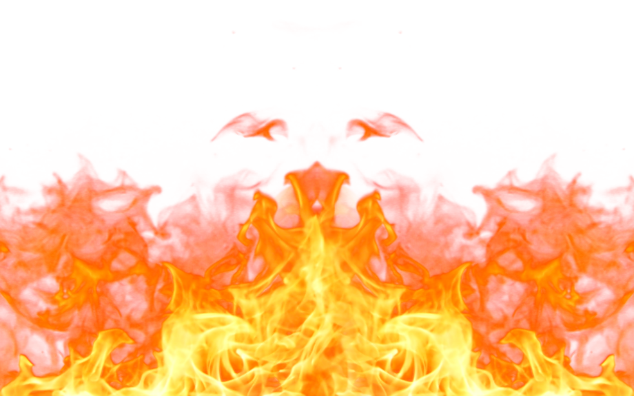 Download High Quality fire transparent overlay Transparent PNG Images