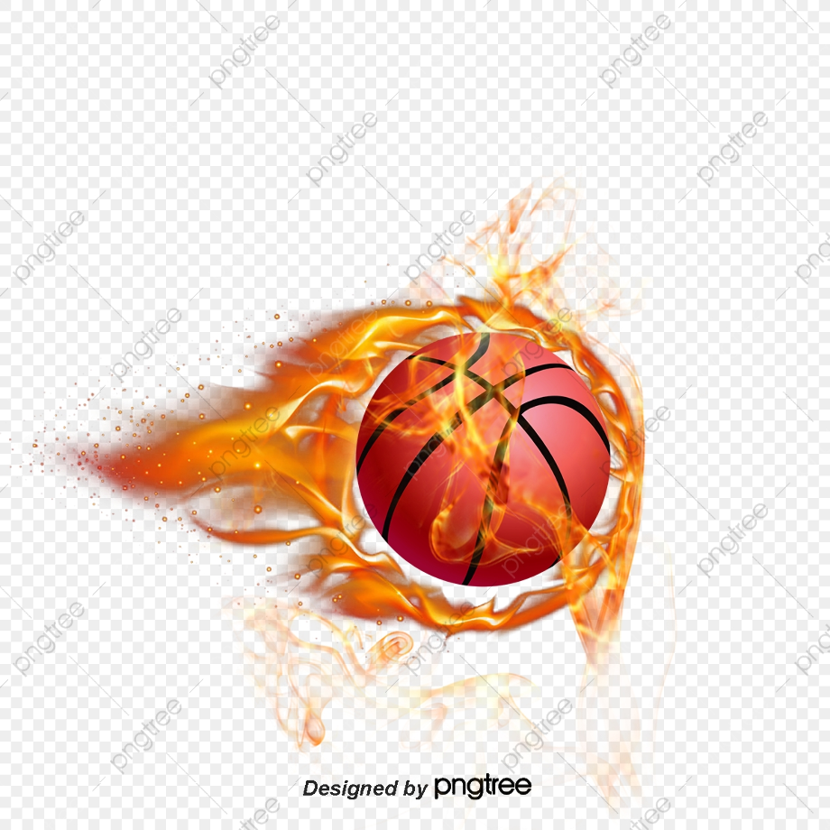 download film basketball fire ball subtitle indonesia