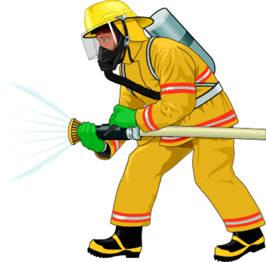 download-high-quality-fireman-clipart-realistic-transparent-png-images