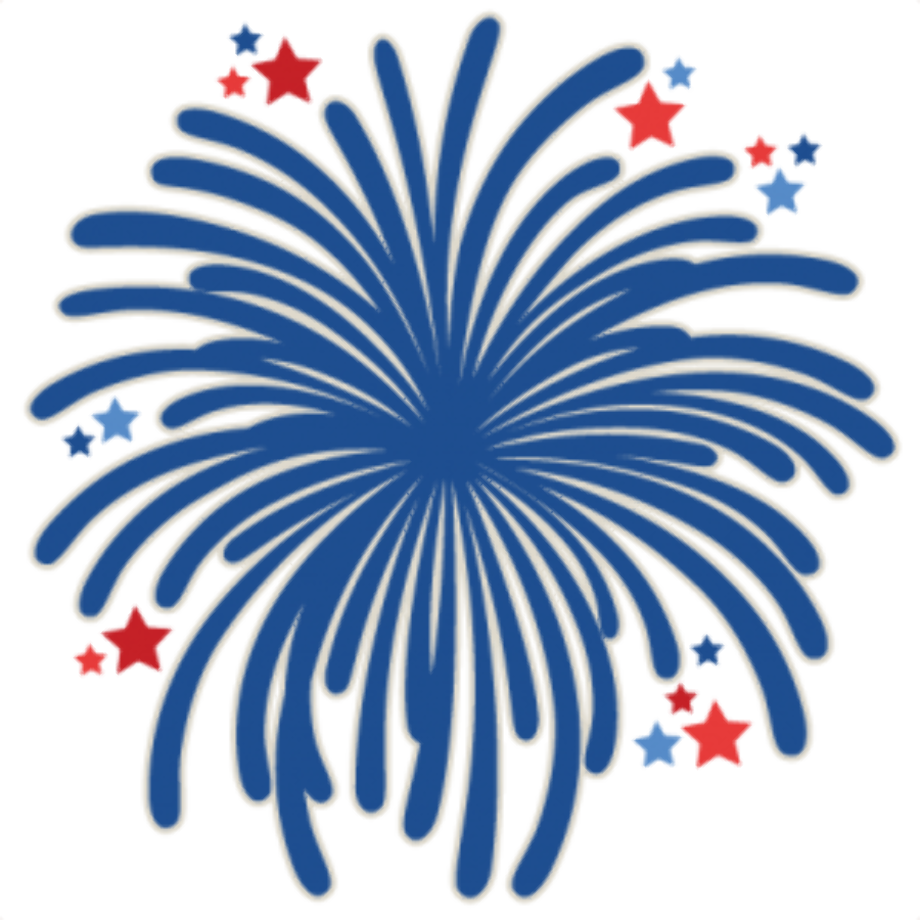 Free Free 122 Silhouette Disney Fireworks Svg Free SVG PNG EPS DXF File