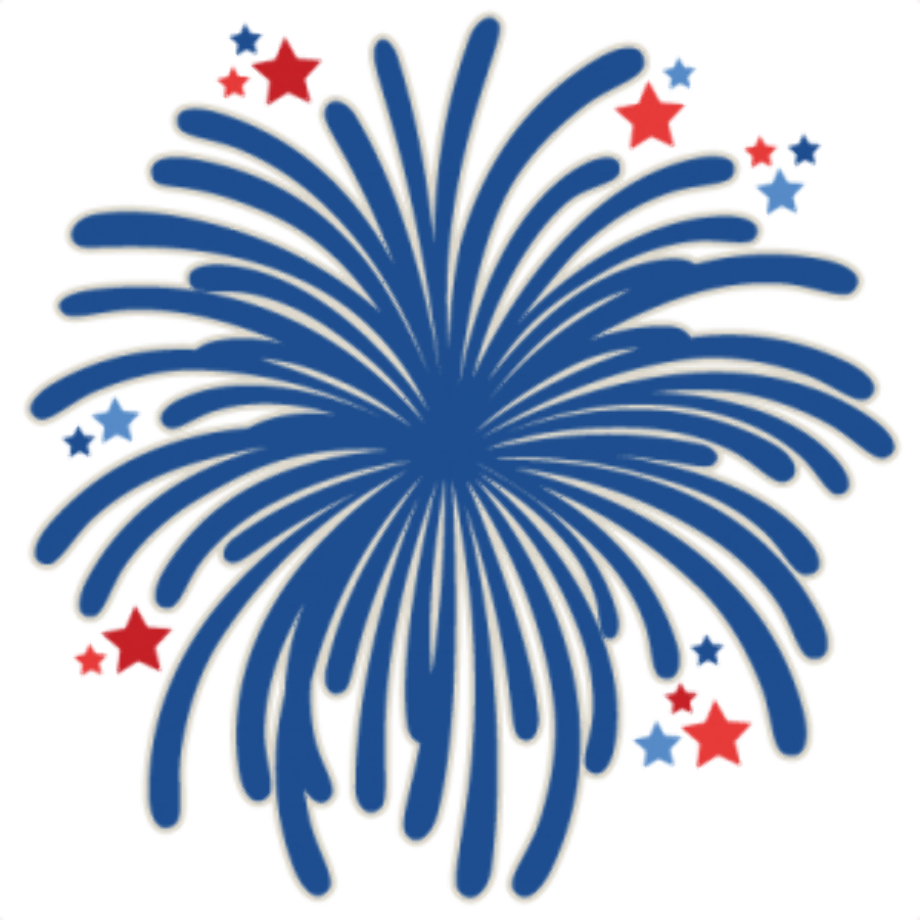 Free Free 196 Clipart Transparent Disney Fireworks Svg Free SVG PNG EPS DXF File