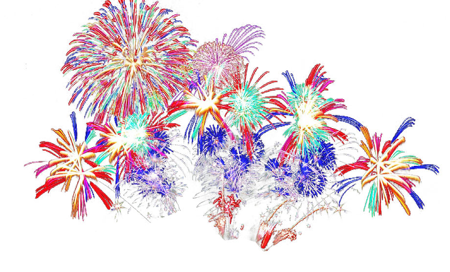 Free Free 78 Clipart Transparent Disney Fireworks Svg Free SVG PNG EPS DXF File