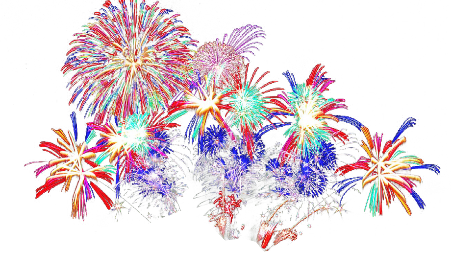 Free Free 297 Clipart Transparent Disney Fireworks Svg Free SVG PNG EPS DXF File