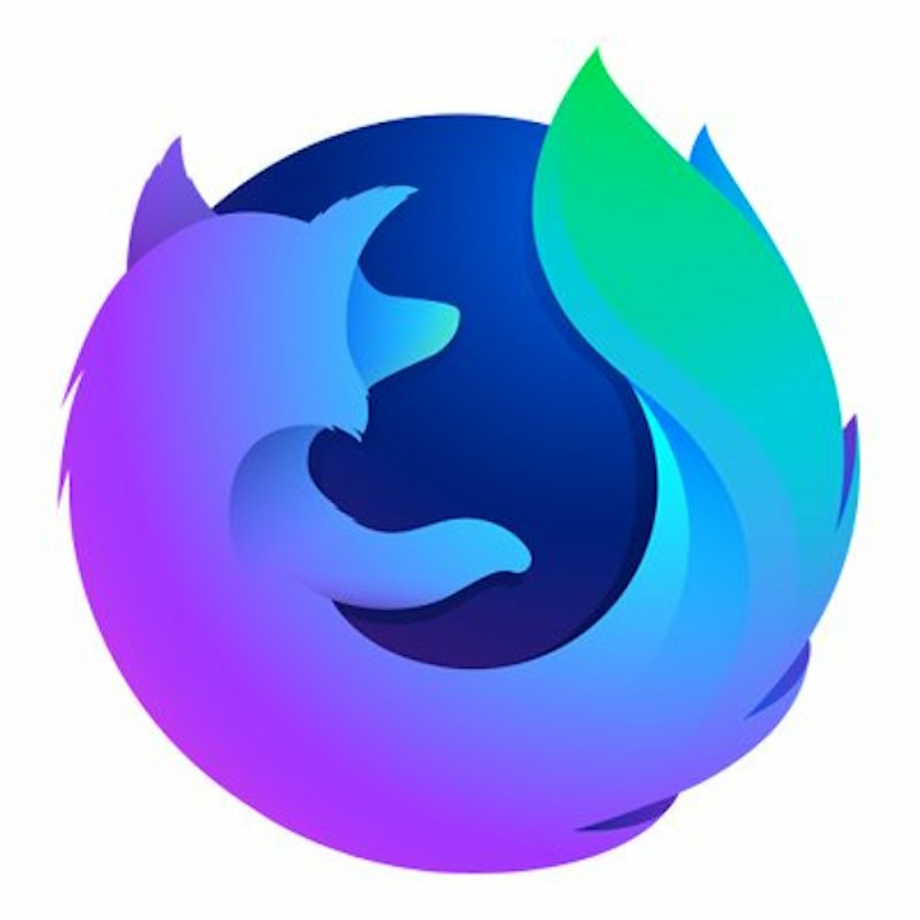 older versions of firefox to download