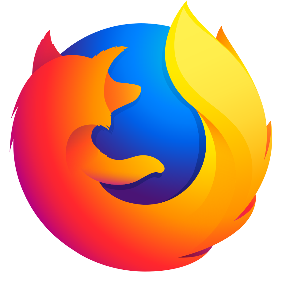 old mozilla firefox free download