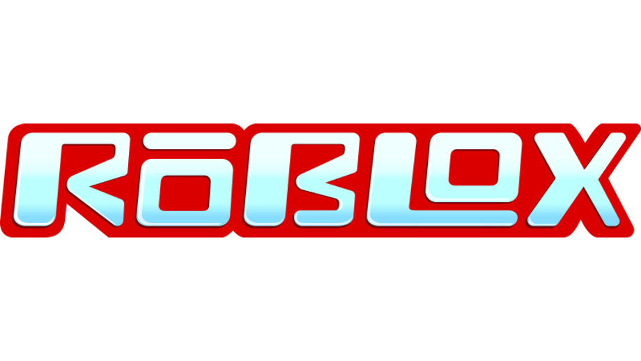 Download High Quality first logo roblox Transparent PNG Images - Art