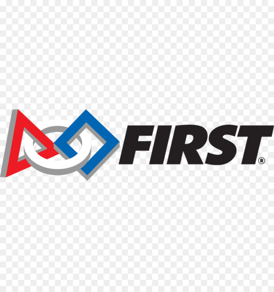 first logo lego league