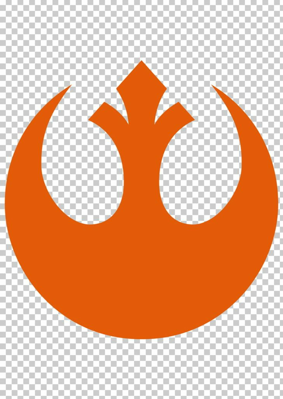 Picture #246918 - first order logo resistance first order logo resistance