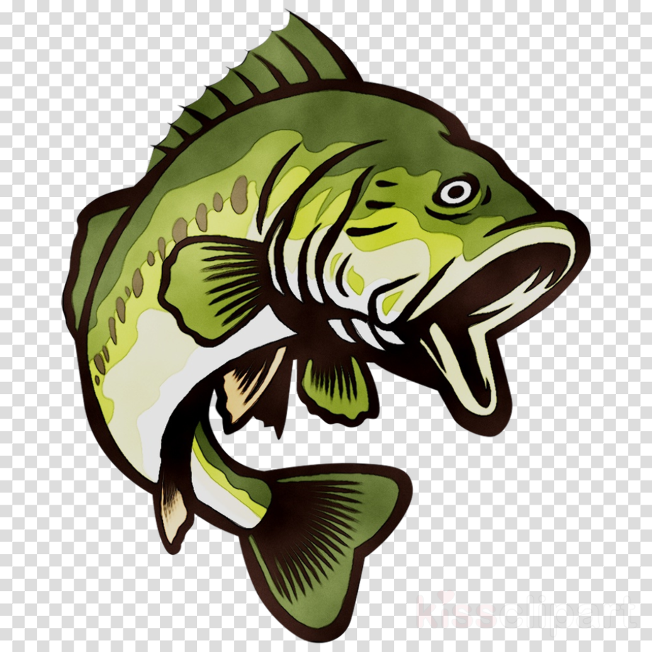 Free Free 89 Largemouth Bass Svg Free SVG PNG EPS DXF File