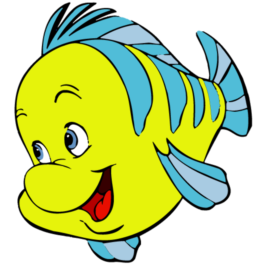 Download High Quality clipart images fish Transparent PNG Images - Art ...