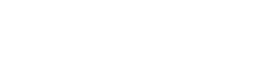 five guys logo large