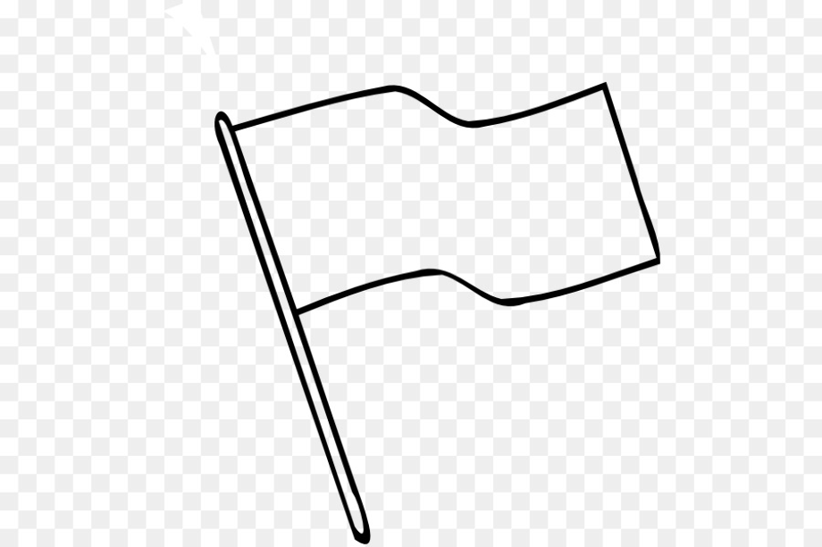 Download High Quality flag clipart drawing Transparent PNG Images - Art