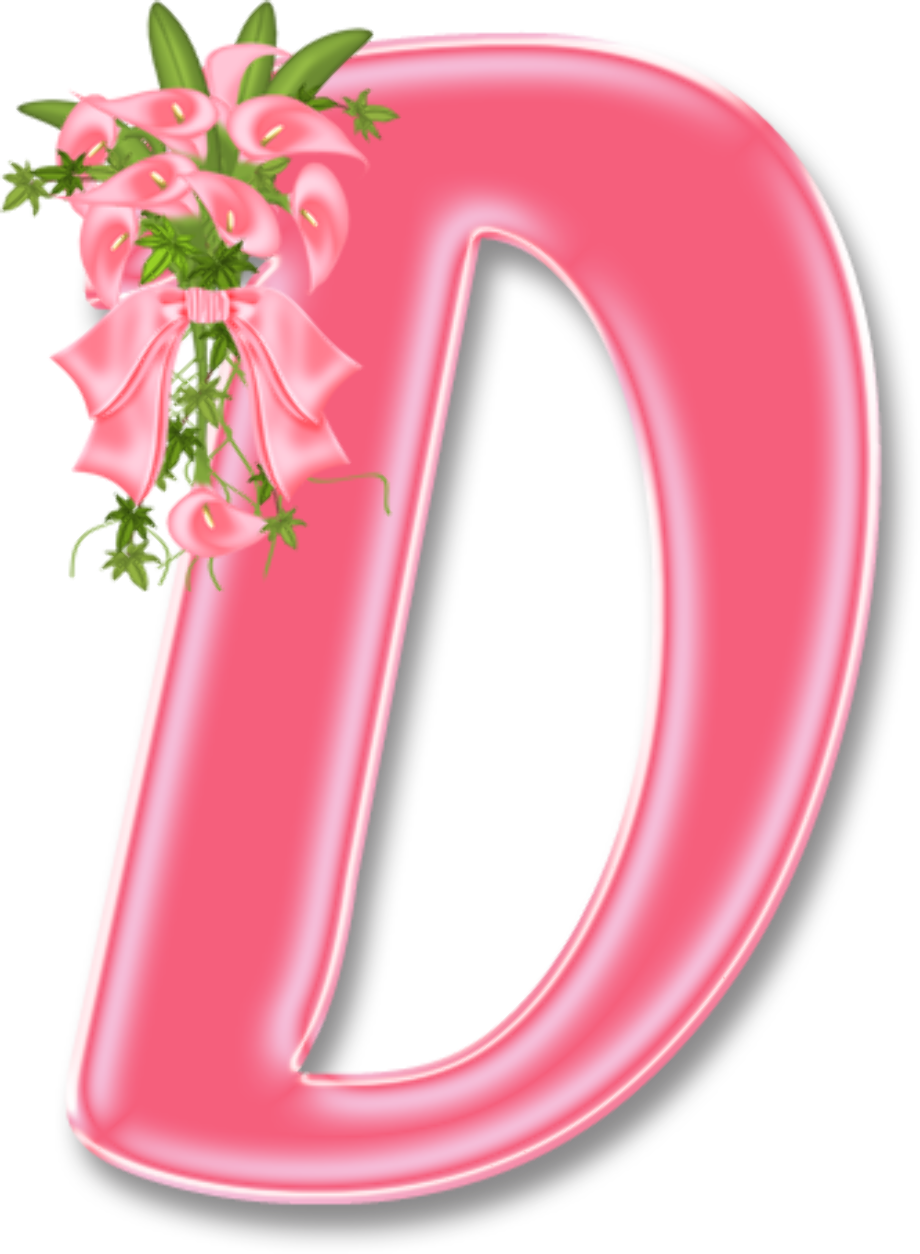 D Alphabet Images : Letter D Logo Template Vector Illustration. - Jeep 