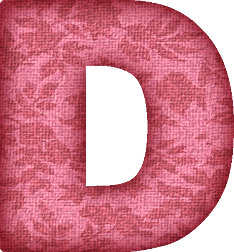 Буква d. Объемная буква d. Буква d розовая. Буква д дизайнерская.