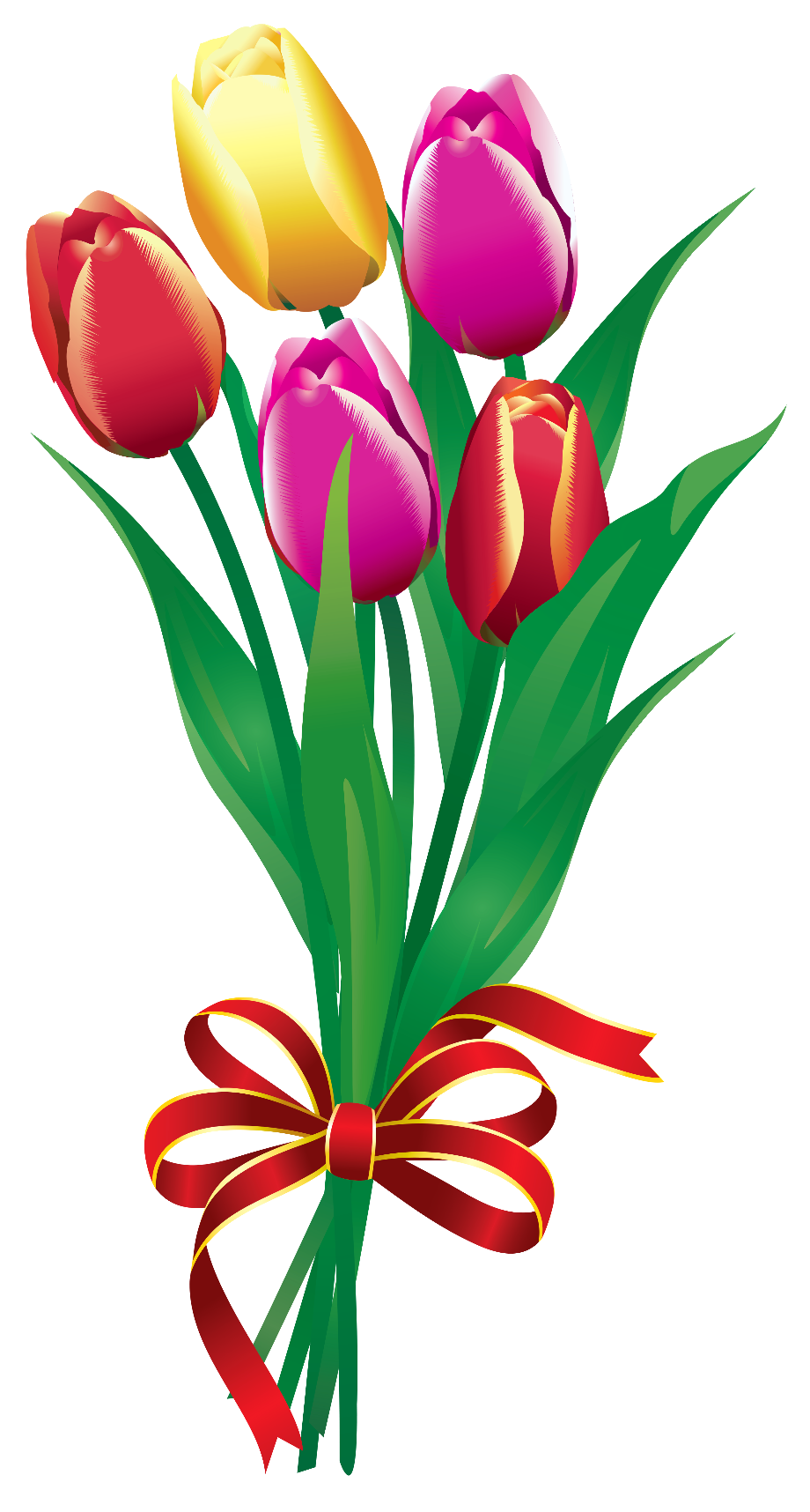 pink-flower-clip-art-at-clker-vector-clip-art-online-royalty-free-public-domain