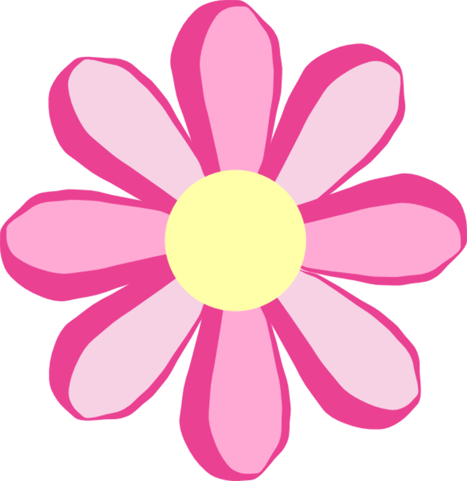 Download High Quality Flower Clipart Cute Transparent PNG Images Art Download High Quality Flower Clipart Cute Transparent PNG Images Art