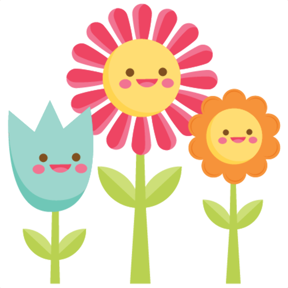Download High Quality Flower Clipart Cute Transparent PNG Images Art Download High Quality Flower Clipart Cute Transparent PNG Images Art