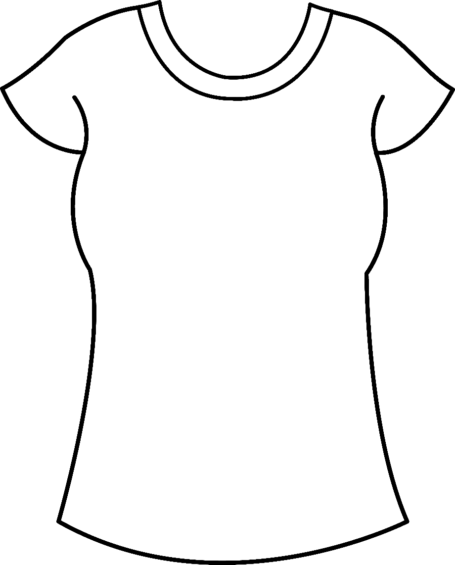 Download High Quality Flower clipart t shirt Transparent PNG Images ...