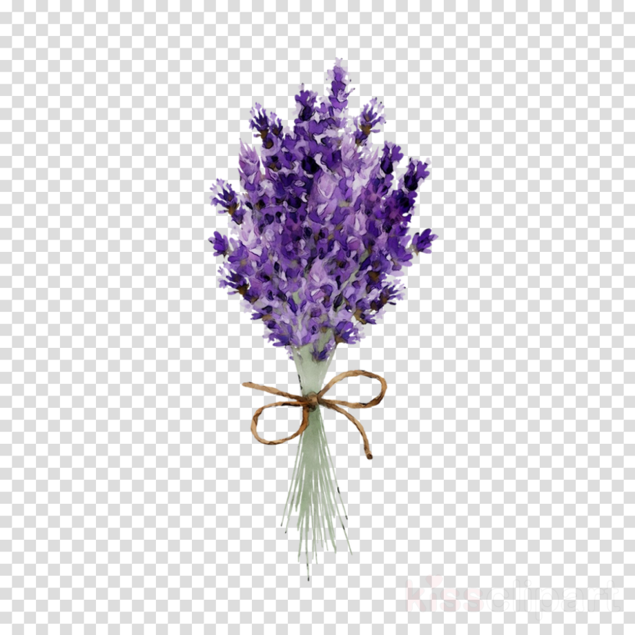 Download High Quality flowers transparent background lavender ...