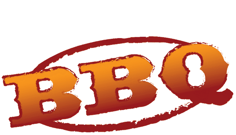 bbq clipart logo