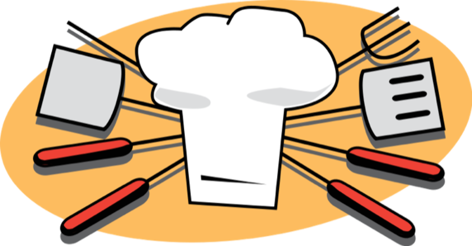 baking clipart cooking