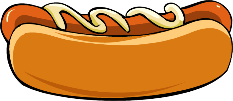 clipart free downloads food